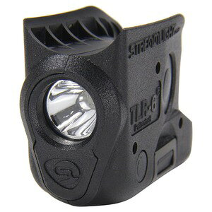 STREAMLIGHT EF|Cg TLR-6 GLOCK42/43/43X/48 ^NeBJCg 100[ sXgCg Xg[Cg nhKp[c gp[c epCg nhKCg EG|C