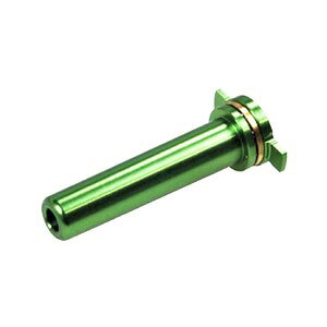 MADBULL XvOKCh Ulitimate J{bNX Ver.3p xAO M01-158 }bhu MA{bNX xAOXvOKCh AeBbg Ci dKi dGAKp[c 