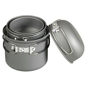 NDUR NbJ[ 6s[XZbg A~jE A}Cg Lvpi AEghA 6Zbg Lbg M ToCo Rbw NbNZbg NbLO|bg NbLO