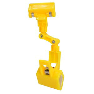 |bvNbv Xܗpi cCNbv 18×5.5 fBXvCpi [ CG[ ] bNNbv X^h POPnK[ |bvnK[ W Ɩp fBXvCX^h iWpi WO