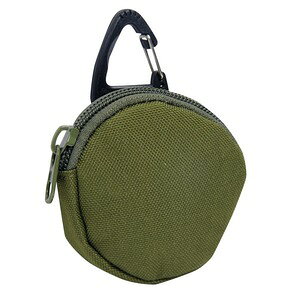 Cz|[` ی^ Jrit iC [ O[ ] CtHz_[ ANZT[  P[X [ RpNg |PbgTCY AEghA Cz[