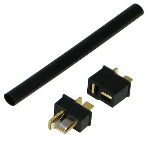 EAGLE RACING T^RlN^[ dKK }CN 1yA Mk`[ut C[O[VO C[O͌^ obe[RlN^[ n[lX p[c i RlN^[ RlNV