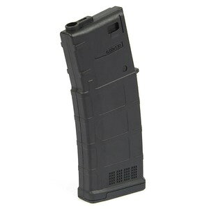 ARES XyA}KW AMAG MAGASINE 130A M4EM16p MAG-B-023 Ct}KW Ct}O Ctpeq Cteq J[re}KW J[re}O J[reeq ep GAK
