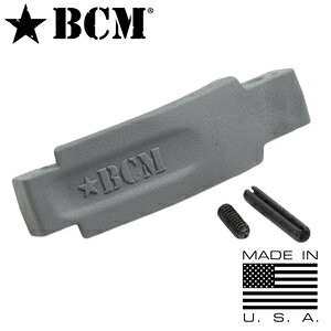 BCM gK[K[h GUNFIGHTER Trigger Guard MOD.0 [ EtO[ ] č Bravo Company Manufacturing u{[Jpj[MFG AJ Made in USA Kt@C^[ GTG-MOD-0 ANZTp[c ToQ[pi g