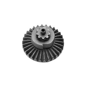 G&G ARMAMENT xxMA Hyper Torque dKp wJMA G-10-012-1 G&GA[}g nCgN  dKi dGAKp[c JX^p[c JX^i p[c i