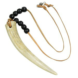 Makkari knives ܊p lbNX Ԏ돃 p N{^ plbNX y_g  z[ Nog fBtFXXeBbN NiC  ꖳ Ȃ Kubotan A~XeBbN A~