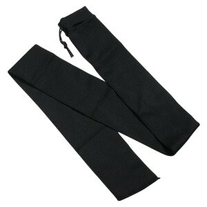 K\bNX GUN SOCK Ct/VbgKp CtJo[ CtP[X [ ubN ] eJo[ UeeJo[ VbgKJo[ CeJo[ GAKJo[ CtpJo[ ep