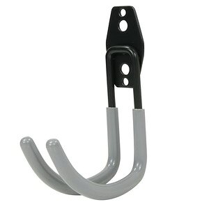 Ǌ|tbN  J^ _utbN ~߃o[t [ O[ /  ] tbN CeA [pi StbN Ǌ|p 2tbN StbN [tbN c[tbN K[WtbN