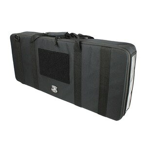 S&T Z~n[hKP[X V2 STCY 700mm Ct/SMGp ubN STGC01S ARMAMENT S&TA[}g 700x300x100mm KobO CtobO CtP[X VbgKP[X UeeP[X 