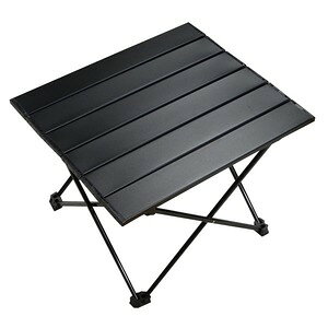 AEghAe[u ܂ݎ A~ Lv BBQ [obOt [ ubN / STCY ] tH[fBOo[xL[e[u BBQe[u oR  fXN sNjbN O 