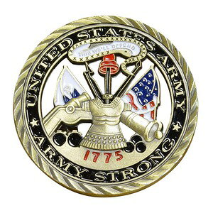 `WRC AJƗ푈 AJ嗤R LO 1775 Challenge Coin LO_ LORC US   ~` P[Xt ~^[_ ~^[RC tBMA 