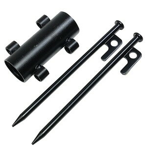 Lms[|[z_[ a35mm xێpCv [ {+yO2{ / 20cm ] |[X^h Œ |[Œ eg ^[v x x AEghApi yO egyO ^[vyO X