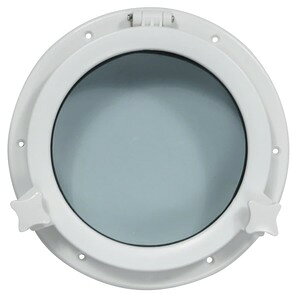 �ۑ� ���� �L�����s���O�J�[DIY �����K���X �����g �|�[�g�z�[�� [ �z���C�g ] �_���� �_���� ������ �D���_�� �A�N�Z�X�n�b�` �i�r�z���_�[ DIY ���� �Ԓ��� ���[�^�[�z�[�� RV �L�����p�[ �o��