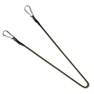 oW[R[h וŒ Jrit S[v [ 90cm ] AEghA Lv oR fCL oCN c[O ב Œoh Soh SR SЂ