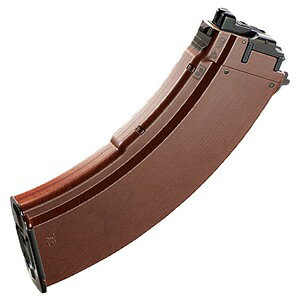 }C XyA}KW GBB AKMV[Yp x[NCgAXL No.80 MARUI \eq JVjRt AKX KXu[obNK KXK bakelite Ct}KW Ct}O Ct