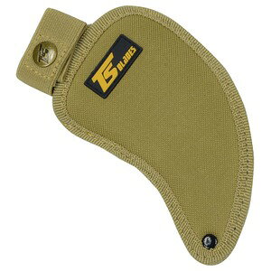 TS BLADES iCtV[X Karambitp MOLLEΉ 1000DR[fCn [ Th ] TSu[h Jrbgp zX^[ iCtP[X   iCt[P[X V[XP[X iCtz_[ iCt