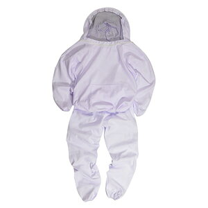 {Ip Ih앞 ㉺Zbg tFCXK[ht zCg LTCY hI n`veN^[ o`쏜  _  悯 h hlbg   ގ h~ Qh Q