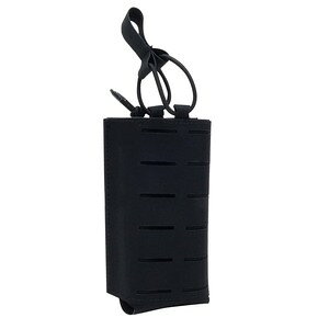 SHELLBACK TACTICAL WI|[` Radio Pouch [U[Jbg SBT-7141 [ ubN ] VFobN^NeBJ ^ |[` ~^[|[` Rp|[` @|[` fBI|[` gV[