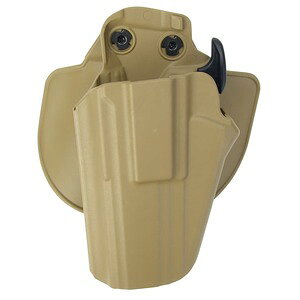 Safariland zX^[ 578 GLS vtBbg ChO P320 P226 xb^92 [ tbg_[NA[X / p ] Tt@h Pro-Fit SIG M17 P226R P220 P220R xb^ 92 92F M9 96 96A1 FNP FNX-45 CZ POS Xv