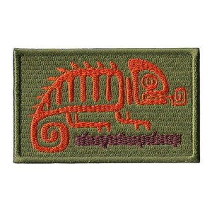 _ tH[NAhJpb` AXeJJI SGY4 ~^[by ~^[pb` AbvP X[uobW ~^[X^C ~^[t@bV A[~[ A[~[