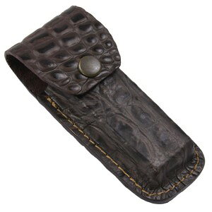 iCt|[` v xg[vt NR_C U[V[X [  ] jv Crocodilev Leather iCtV[X iCtP[X iCt [|[` ܂肽݃iCt|[` iCt[P[X