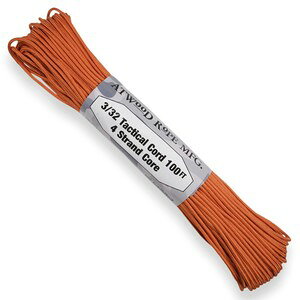 ATWOOD ROPE ^NeBJR[h 30m o[gIW AgEbh[v R [v CЂ CR burnt orange iCR[h Ђ ~^[R[h pR[h ToCoR[hiCR[h