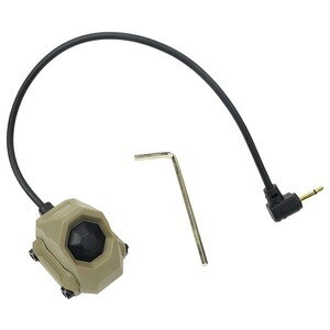 WADSN [gXCb` SLVO|[gXCb` 2.5mmWbN WD07080 [ fU[gA[X ] Y UNITY AXON 20mm[ CgXCb` EG|CgXCb` EF|Cg sXgCg 