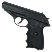 楽天市場】マグプル fpg kscの通販