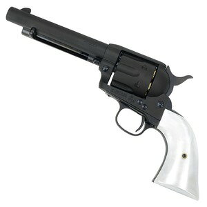 }V KXK RgSAA45 A[eB[ 5.5C` ubNHW p[vObv KX{o[ {o[ ]e ]e VYe KX]e {o[KXK K