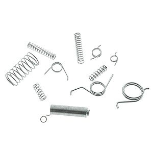 COWCOW �~�j�X�v�����O�Z�b�g �����}���C �O���b�N17 Gen5�p CCT-TMG-071 �K�X�K�����i �K�X�K���A�N�Z�T���[ �K�X�K���I�v�V���� �K�X�K���A�^�b�`�����g �K�X�K���p�[�c�A�N�Z�T���[