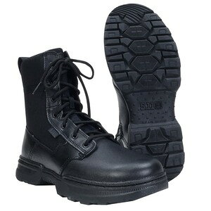 5.11 Tactical ^NeBJu[c SPEED 4.0 TChWbvt 8C`u[c [ ubN / 10W(28.0cm) ] ^NeBJ Xs[h Robgu[c ~^[u[c RC C 퓬C ToQ[u