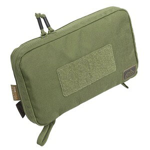 HELIKON-TEX Hp|[` Mini Service Pocket iC MO-MSP-CD [ I[uO[ ] wRebNX c[|[` Cordura   H H HobO H HP[X c[