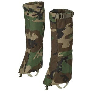 HELIKON-TEX QC^[ SNOWFALL GAITERS R[fiC BU-SLG-CD [ Ebhh ] wRebNX Outback Xm[tH[ Q[g CORDULA MX ZQ[g rJ rJ r ͂ Q