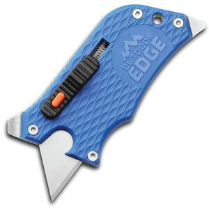 Outdoor Edge }`c[ SLIDEWINDER XChC_[ [ u[ ] AEghAGbW EDC 𔲂 hCo[ Jb^[iCt It@ OLFA ~jc[iCt \c[ \iCt \iCt