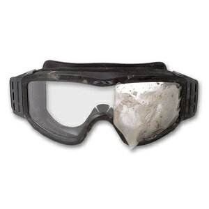 ESS YJo[ vt@CNVGp eBAItEYJo[ 6 740-0135 ToCoQ[ ~^[ObY ~^[pi ToQ[ ACEGA oCN hoS[O ܂~ t