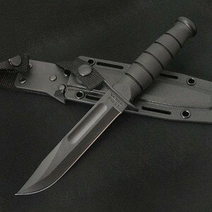 KA-BAR neBOiCt 1258 V[gP[o[ P[o[ V[gv[GbW JCfbNX n^[iCt n^[YiCt neBOpiCt iCt piCt WrGi