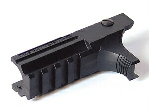 LayLax A_[}Egx[X M92FΉ GAK \tgdK KXK ToQ[ ~^[ObY ToCoQ[ A_[C A_[[ 20mm[ 20mmC sJeB