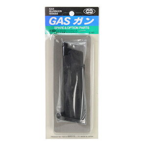 �����}���C �X�y�A�}�K�W�� �K�X�K�� M��P9�p �g�E�L���E�}���C �K�X�K���p �T�o�Q�[���� �\���}�K�W�� �T�o�C�o���Q�[�� �s�X�g���}�K�W�� �s�X�g���}�O �n���h�K���p�}�K�W�� ����e�p�}