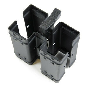 }C }KWNbv MP5V[Yp Tokyo marui GAK dK KXK ToQ[ ~^[ObY ToCoQ[ }ONbv eqNbv eqpNbv eNb