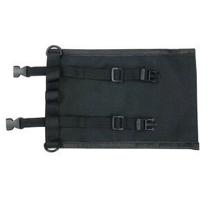 KX{xpJo[ CB ی ՔM obN IbNXtH[hn [ ubN ] KXʃJo[ RpJo[ IC t[G {g|[` |[` ~^[|[` Rp|[` {