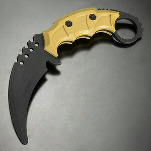 TS BLADES _~[iCt BLACK HORNET G3 Jrbg^ |}[ [ Th ] TSu[h g[jOiCt g[i[ ubNz[lbg ͑ g[jOpiCt KpiCt Ppi