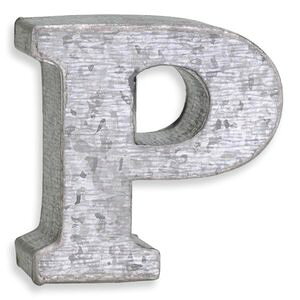 v[g PCM~jAt@xbg uL [ P ] TIN LETTERES CeAG Ǌ|CeA