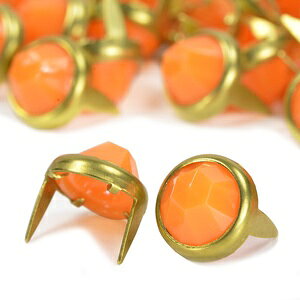 EhX^bY nhNtg Xg[t 12mm IW [ S[h ] X^bYxg v׍H U[Ntgޗ Yxg nhCh Xg[t U[Ntg 