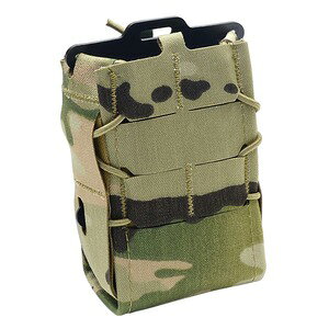 High Speed Gear Ct}O|[` TACO GEN2 AR10 X2R O2A 7.62×51mmΉ 242R01 [ }`J ] nCXs[hMA HSGI ^R|[` }O|[` TACO|[` }KW|[` Ct}KW|[` To