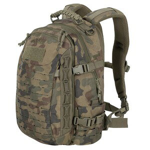 DIRECT ACTION obNpbN DRAGON EGG MK2 [Ή 25L [ Ebhh ] _CNgANV hS GbO }[N2 BP-DEGG-CD5 wX Jo ΂  ~^[ ~^[ObY ToQ[