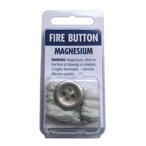 SHOMER-TEC t@C[X^[^[ Fire Button {^^ SHOFB [ Vo[ ] V}[ebN {^ ΂ ΑŐ Αł }b` ʔ ̔ G CeA uLŔ AEghApi c 