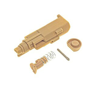 COWCOW �������[�f�B���O�m�Y���Z�b�g Action Army AAP-01 �A�T�V���Ή� CCT-AAP01-003 �J�E�J�E�e�N�m���W�[ �A�N�V�����A�[�~�[ AAP01 �����v���X�`�b�N Enhance Plastic �K�X�K�����i �K�X�K���p�[�c �J�X