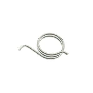 COWCOW �n���}�[�X�v�����O 120% �����}���CG17 Gen5�Ή� CCT-TMG-069 �J�E�J�E�e�N�m���W�[ Glock17Gen5 �O���b�N17 �K�X�K�����i �K�X�K���p�[�c �J�X�^���p�[�c �J�X�^�����i �����p�[�c �������i �K