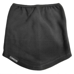 CONDOR lbNEH[}[ 221106 T[lbNQC^[ [ ubN ] Rh t[X}XN h}XN hptFCX}XN h΍ hObY Xk[h }t[ lbNQC^[ lbN