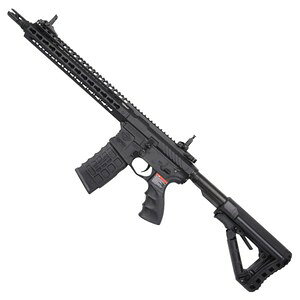 G&G ARMAMENT dK CM16 SRXL dqgK[AMOSFET A[}g EGC-16P-SXL-BNB-NCS AEG GAK GA\tgK 18ˈȏp 18Έȏp dGACte dCte de dA